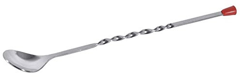 Contacto Edelstahl Barlöffel 28 cm