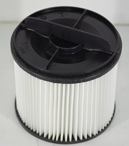 FILTRO LAVABILE PER ASPIRATORE ASHLEY GTX32E E ASHLEY WS20