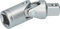 BRILLIANT TOOLS BT021902 3/8 Universalgelenk [Powered by KS TOOLS]