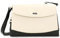 Picard Damen Schultertasche REALLY aus Echtleder Mittel | mit Magnetverschluss | Schultertasche | Alltag