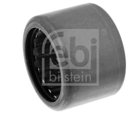 FEBI BILSTEIN Palier de guidage embrayage Palier de guide volant moteur 14098