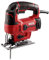 SKIL 5 Amp Corded Jig Saw- JS313101