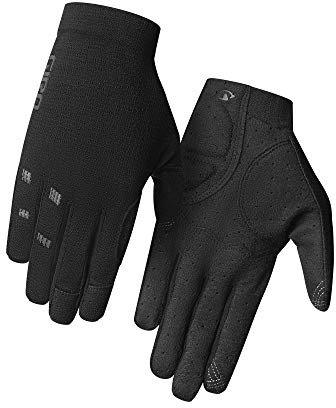 Giro Xnetic Trail W coal L