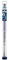 Bosch Professional 1 x Brocas para martillo Expert SDS max-8x, para Hormigón armado, 22.00 x 520 mm, Accesorios Martillo perforador rotativo