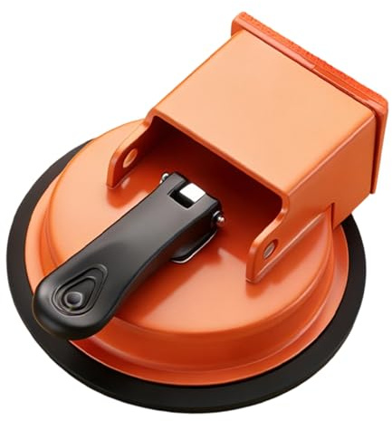 Herramientas para la colocación de laminados, accesorios de reparación de laminados, herramientas robustas para instalación en el suelo, para el hogar, oficina, comercial, balcón, garaje, dormitorio