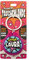 Super Taschenlampe Laura