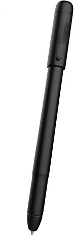 Battery-Free Stylus Pens,Graphics Drawing Stylus for Huion Graphics Tablet/Digital Screens/Handwriting Board