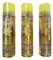 ONE BEAUTY ACQUA PROFUMATA PER IL CORPO DOLCE VANIGLIA 100ml N 3 PEZZI (Tot 300ml)