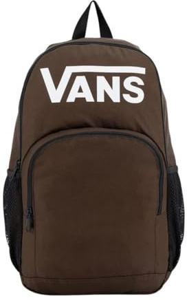 Vans Unisex, Alumni Pack 5-B Demitasse, One Size
