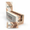 Myprotein Brownie Proteico, Trozo de Chocolate, 12 x 75g