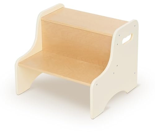 Monläurd MLD101