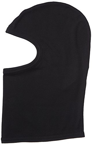 CMP - Kinder unter Helmen, Schwarz, U