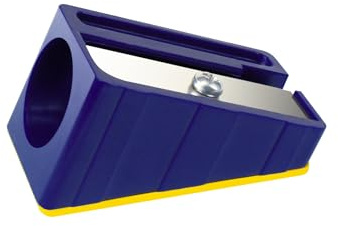 Générique - Taille crayon -