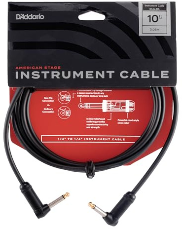 Planet Waves D'Addario Rico Bassklarinetten-Blättchen, Stärke 3, 10er-Pack