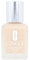 Superbalanced Teint Équilibre Parfait 36-Beige Ch 20 Ml