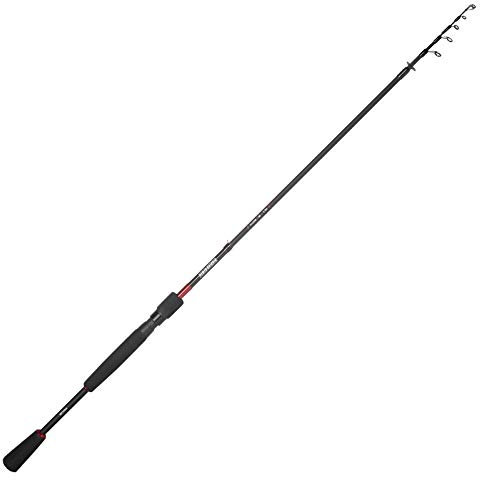 Spro Powercatch Tele Spin Teleskoprute 2.4m 30g