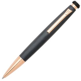 FESTINA Marcadores de Instrumentos de Escritura marca Unisex adulto