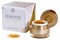 Dissolvant Extension de Cils 15g Depose Extension de cils, dissolvant de colle pour cils pour extensions