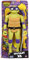 Teenage Mutant Ninja Turtles Donatello XL Actionfiguren