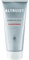 Altruist Dermatologist Sunscreen SPF 30-200ml Fragrance Free, Non-sticky, High UVA/UVB Protection
