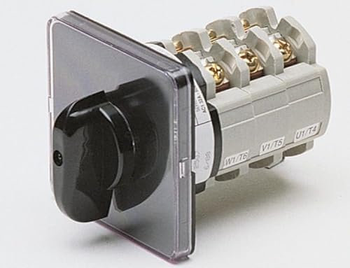 GE 20012 CMH150/T/UVC/U/830/G12 150W G12 Clear 3000K T6 Bulb