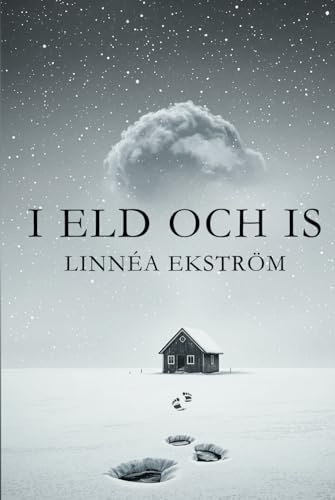 I Eld och Is