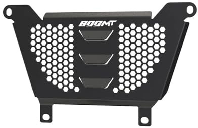 Protezione Griglia Radiatore Per CF 800MT 800 MT 2025 2024 2023 2022 2021 Protezione Anteriore Serbatoio Dell'acqua Copertura Del Motore, Griglia Della Ventola