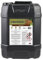 Postsaver Creostain Creocote Oil-Based Wood Treatment | Creosote Substitute | Wood Stain and Preserver | Ideal for Fence Treatment | Low Odour | 20 litres (Dark Brown)