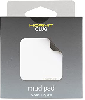 CLUG Schlammpad – klein