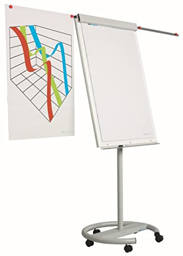 Smit Visual blädderblock Vario