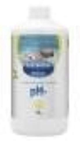 Bestway 59023 Correttore PH meno per piscine, 1 kg