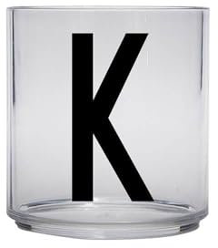 Design Letters Trinklernbecher Kinder | Tritan Kinderbecher, Zahnputzbecher Kinder, Trinkbecher Kinders | Weihnachtsgeschenke für Kinders | Schnabeltasse, Trinkbecher Baby, Trinklernbecher ab 6 Monate