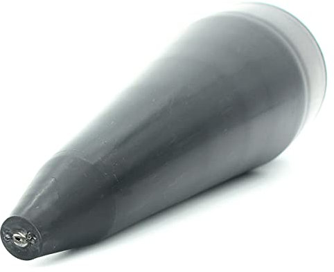 Universal expansor Herramienta para fuelle de junta homocinética de Cono de Bota Stretch CV Tool (Universal Bota Stretch CV Tool)