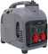 revolt Invertergenerator: Tragbarer Benzin-Inverter-Generator, 2.000 W, 2X 230 V, 2X USB, 4 l (Notstromaggregat Benzin, Stromerzeuger, Dieselgenerator)