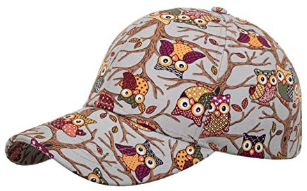Sturmhaube Schwarz Weiß Blau Damen MüTze Mit Bommel Anglerhut Orange Die Besten Basecaps Snapback Cap Zu Groß Panamahut Herren Schwarz SchirmmüTze Cap Herren SüDwester Hut Damen Hut Hochzeit