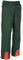 Schnittschutz Bundhose Forsthose Schnittschutzhose, Made in Germany, Beste Qual, Gr?n, Gr. 60