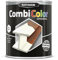 RUST-OLEUM 7392.0.75 Combicolor Original, Superior Metal Protection, Direct To Rust, White-RAL 9010