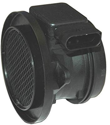 Debimetro Flussometro Misuratore Massa Aria