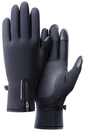 Xiaomi Electric Scooter Riding Gloves L