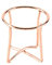 Makeup Sponge Holder Drying Rack Stand Makeup Egg Sponges Support Display Stand Tools Organizer Case - Cross sponge holder beauty blender real techniques s