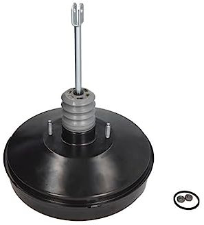 Trw PSA390 Servofreno