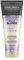 John Frieda Sheer Blonde Violet Crush Tone Correcting Purple Conditioner for Blonde Hair, 250 ml