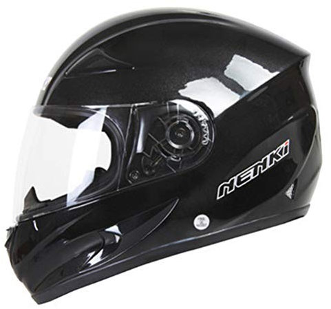 Motorradhelm Herren Full Face Riding Motocross Motorradhelm Offroad Helme Downhill Racing Mountain Integralhelm Motorrad DOT