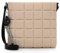 SURI FREY Umhängetasche SFY Jancy 14751 Damen Handtaschen Uni beige 400