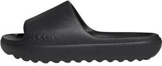 adidas ADILETTE LUMIA SLIDES