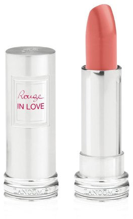 Rouge in Love Lipstick 187M Red My Lips