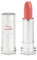 Rouge in Love Lipstick 187M Red My Lips