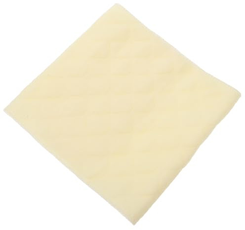 Toyvian 10pezzi Rivestimento Pannolini Ragazzo Lavabile Fodera Pannolini Ragazzo Riutilizzabile Copertura Assorbenza
