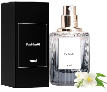 Alpha Parfum Au Pheromone Pour Homme, 30ml Ecdf Parfum Phéromones, Alphatouch Pheromone Parfums, Parfums Feromone Pour Homme, Eau De Parfum Homme, Brume Corporelle Parfumée, Men's Perfume