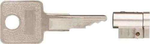 Spelsberg AK Verbindungsstück sga-1